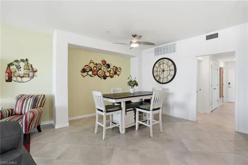 14144 Poppy Field Loop #4211 Punta Gorda, FL 33955