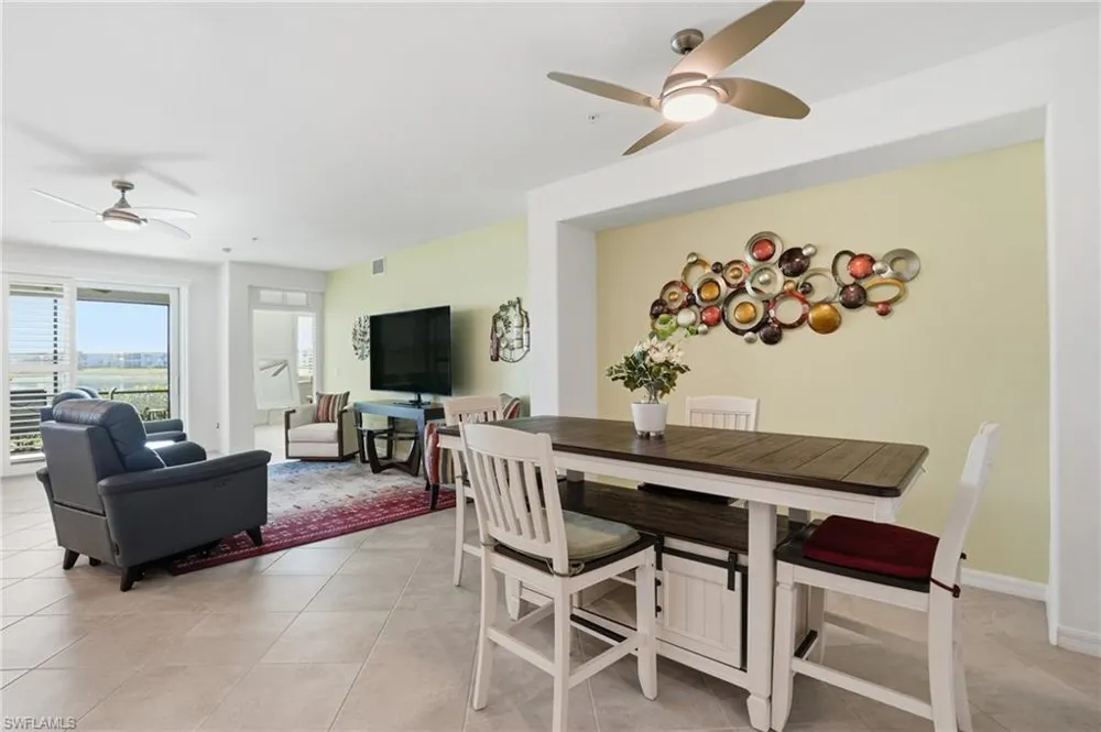 14144 Poppy Field Loop #4211 Punta Gorda, FL 33955