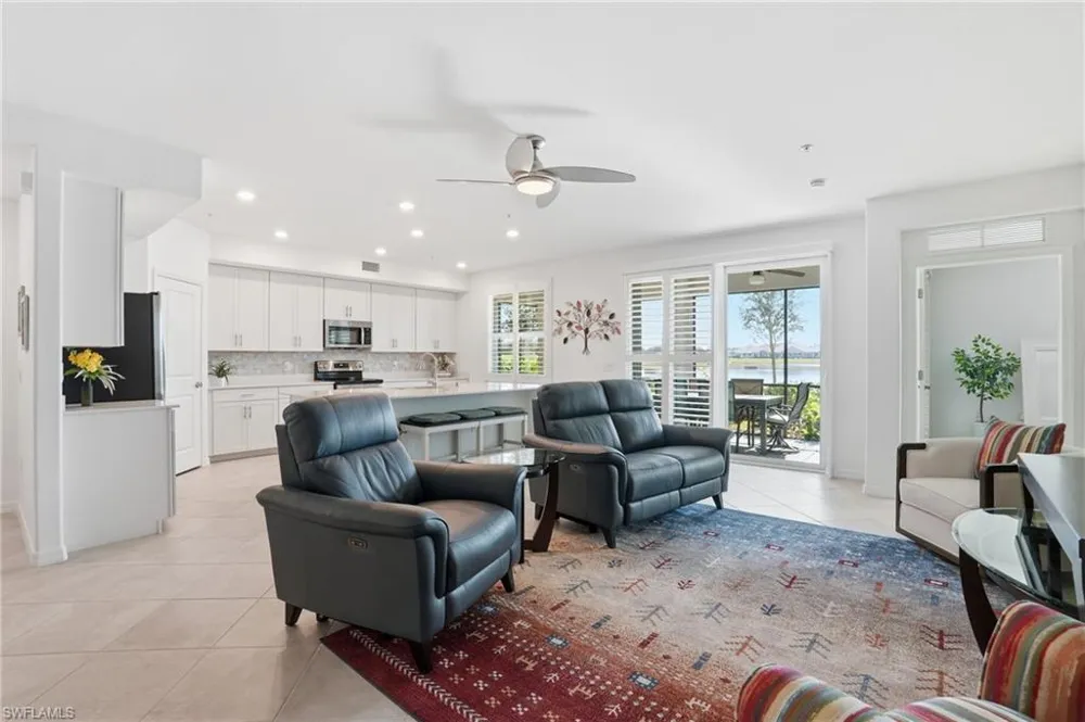 14144 Poppy Field Loop #4211 Punta Gorda, FL 33955