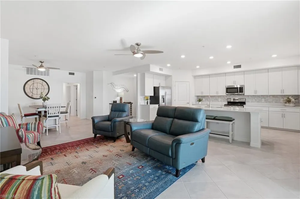 14144 Poppy Field Loop #4211 Punta Gorda, FL 33955