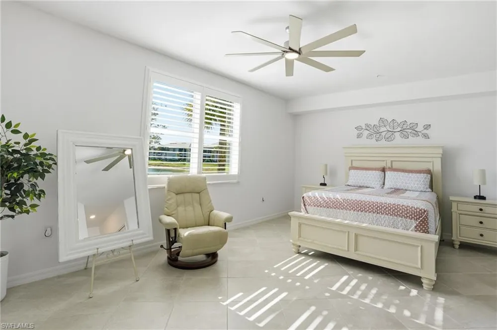 14144 Poppy Field Loop #4211 Punta Gorda, FL 33955