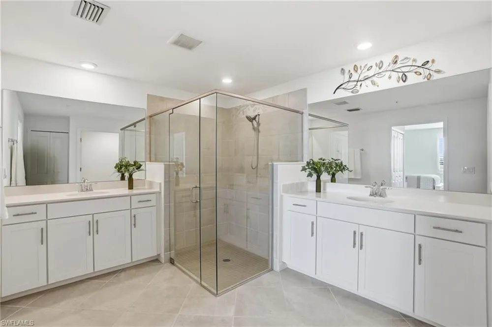 14144 Poppy Field Loop #4211 Punta Gorda, FL 33955