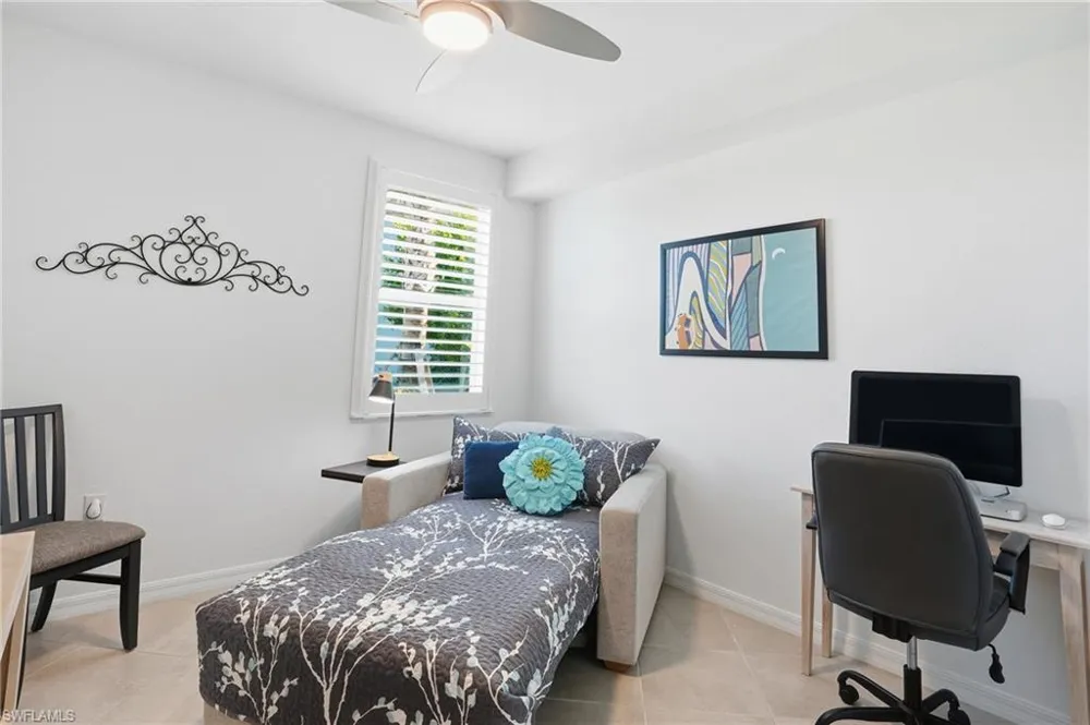 14144 Poppy Field Loop #4211 Punta Gorda, FL 33955