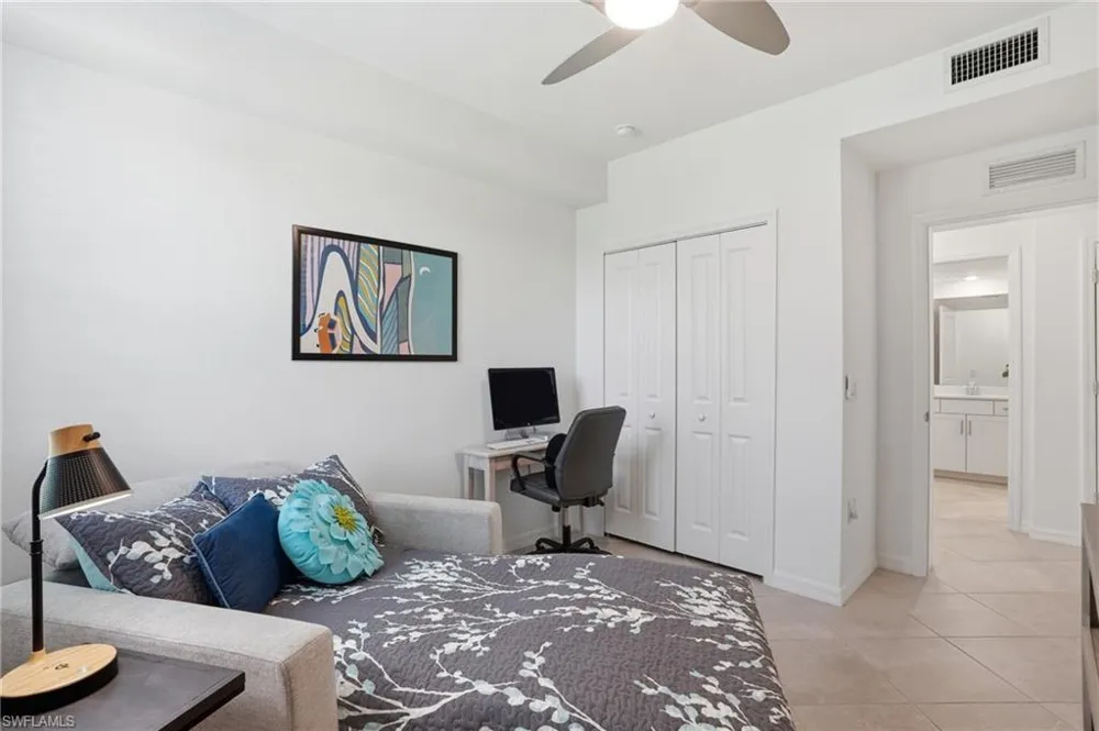 14144 Poppy Field Loop #4211 Punta Gorda, FL 33955