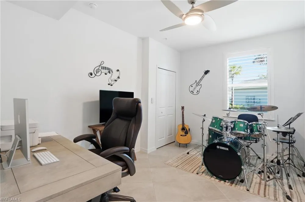 14144 Poppy Field Loop #4211 Punta Gorda, FL 33955