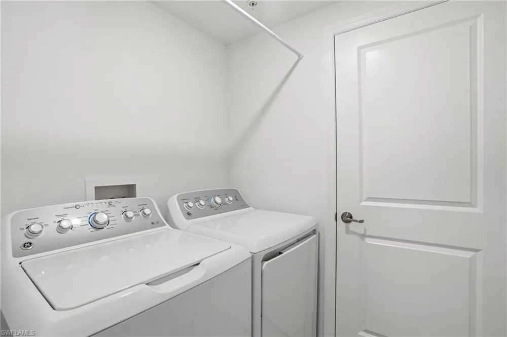 14144 Poppy Field Loop #4211 Punta Gorda, FL 33955