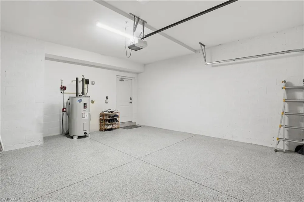 14144 Poppy Field Loop #4211 Punta Gorda, FL 33955