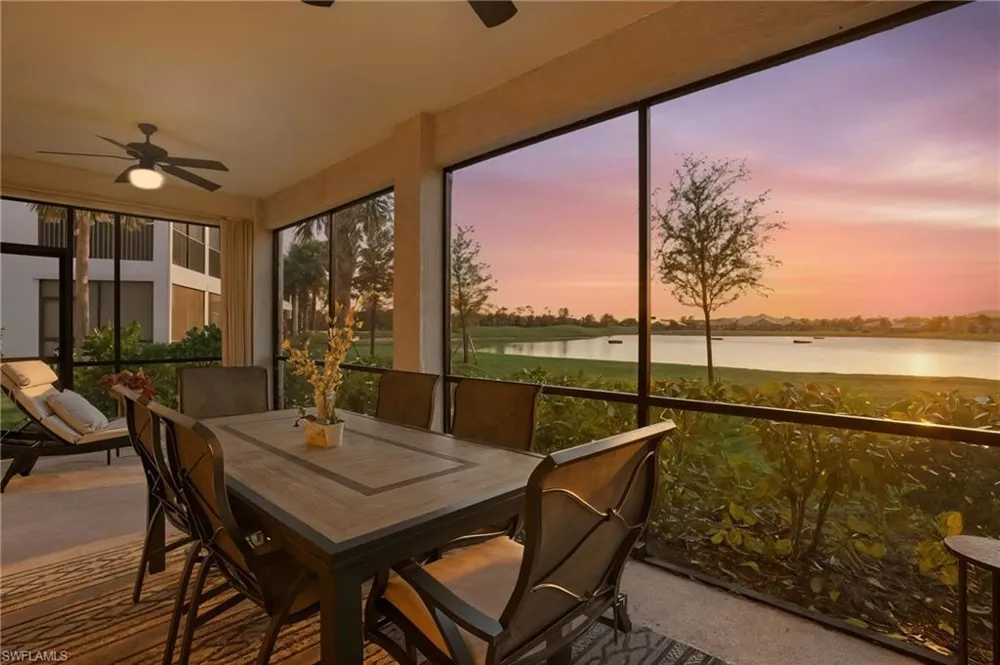 14144 Poppy Field Loop #4211 Punta Gorda, FL 33955