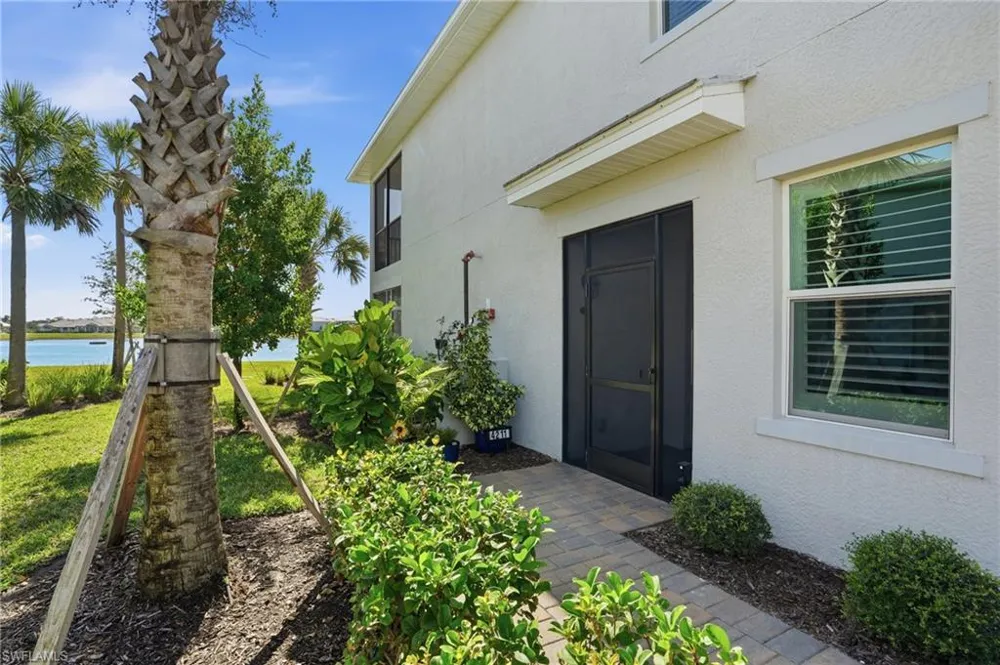 14144 Poppy Field Loop #4211 Punta Gorda, FL 33955