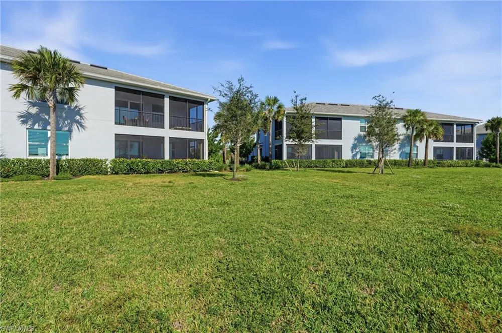 14144 Poppy Field Loop #4211 Punta Gorda, FL 33955