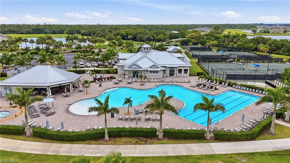 14144 Poppy Field Loop #4211 Punta Gorda, FL 33955