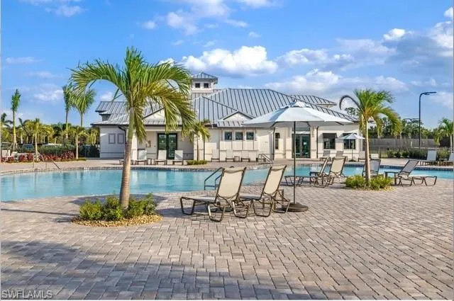14144 Poppy Field Loop #4211 Punta Gorda, FL 33955