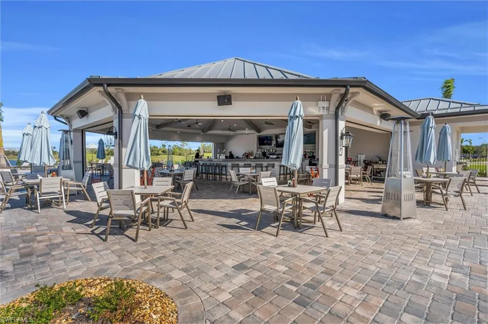 14144 Poppy Field Loop #4211 Punta Gorda, FL 33955