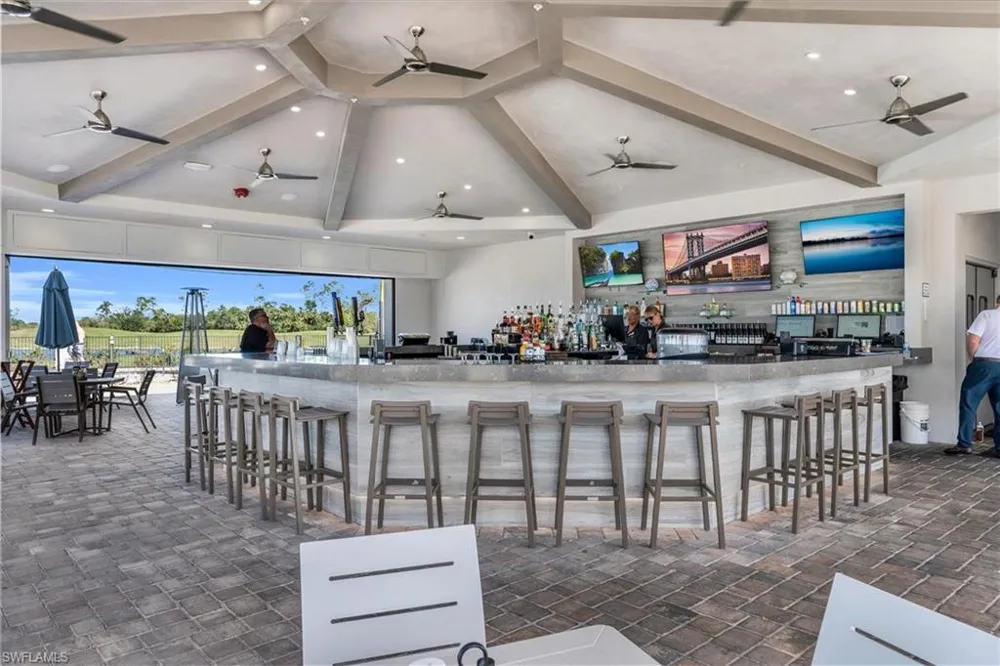 14144 Poppy Field Loop #4211 Punta Gorda, FL 33955