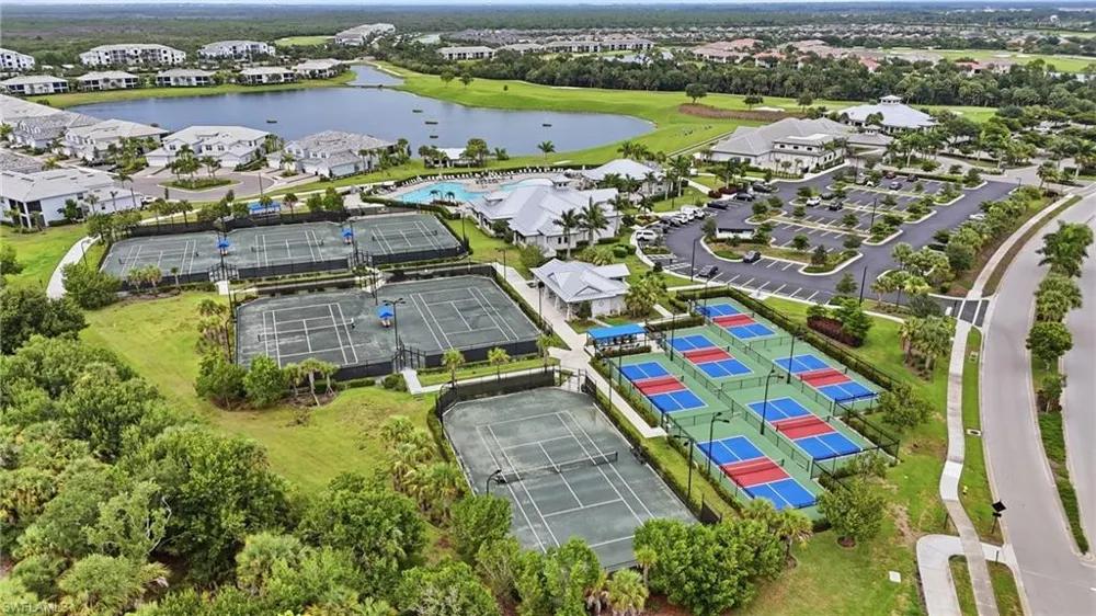 14144 Poppy Field Loop #4211 Punta Gorda, FL 33955