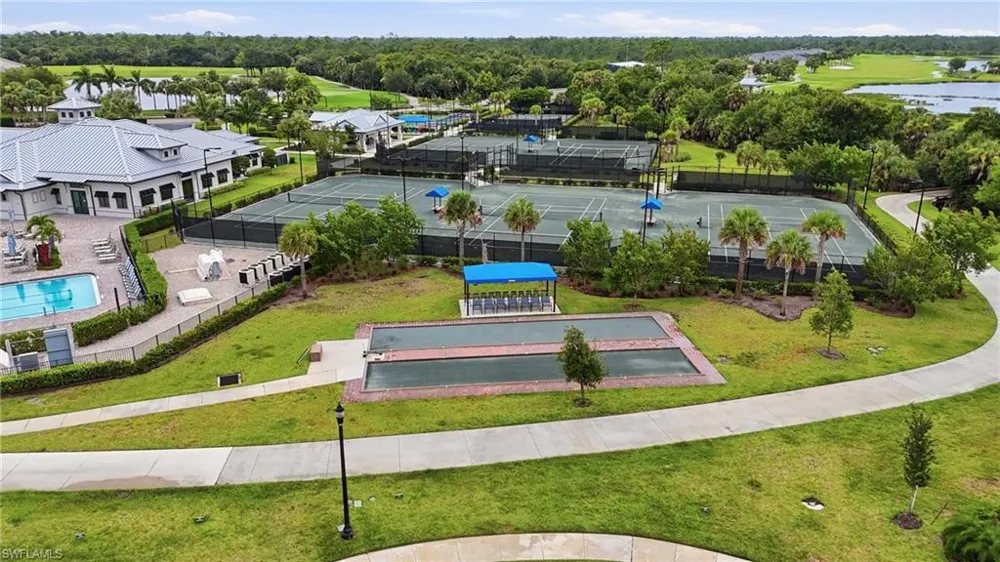 14144 Poppy Field Loop #4211 Punta Gorda, FL 33955
