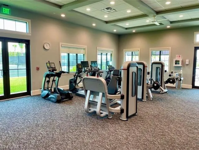 14144 Poppy Field Loop #4211 Punta Gorda, FL 33955