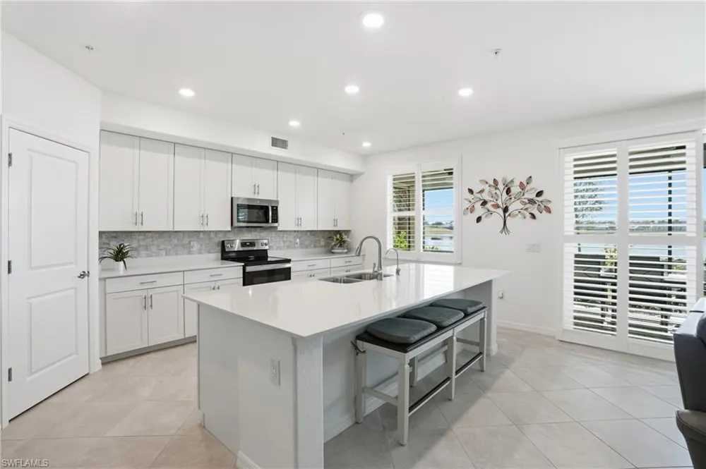 14144 Poppy Field Loop #4211 Punta Gorda, FL 33955
