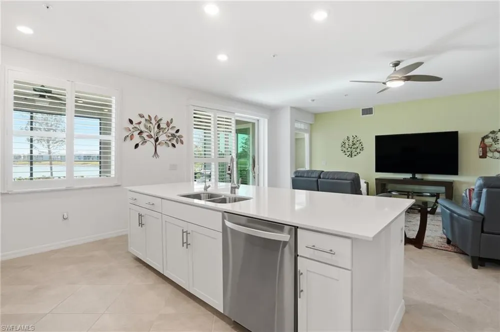 14144 Poppy Field Loop #4211 Punta Gorda, FL 33955