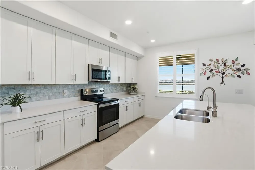 14144 Poppy Field Loop #4211 Punta Gorda, FL 33955