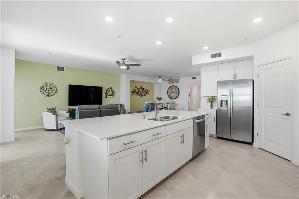 14144 Poppy Field Loop #4211 Punta Gorda, FL 33955