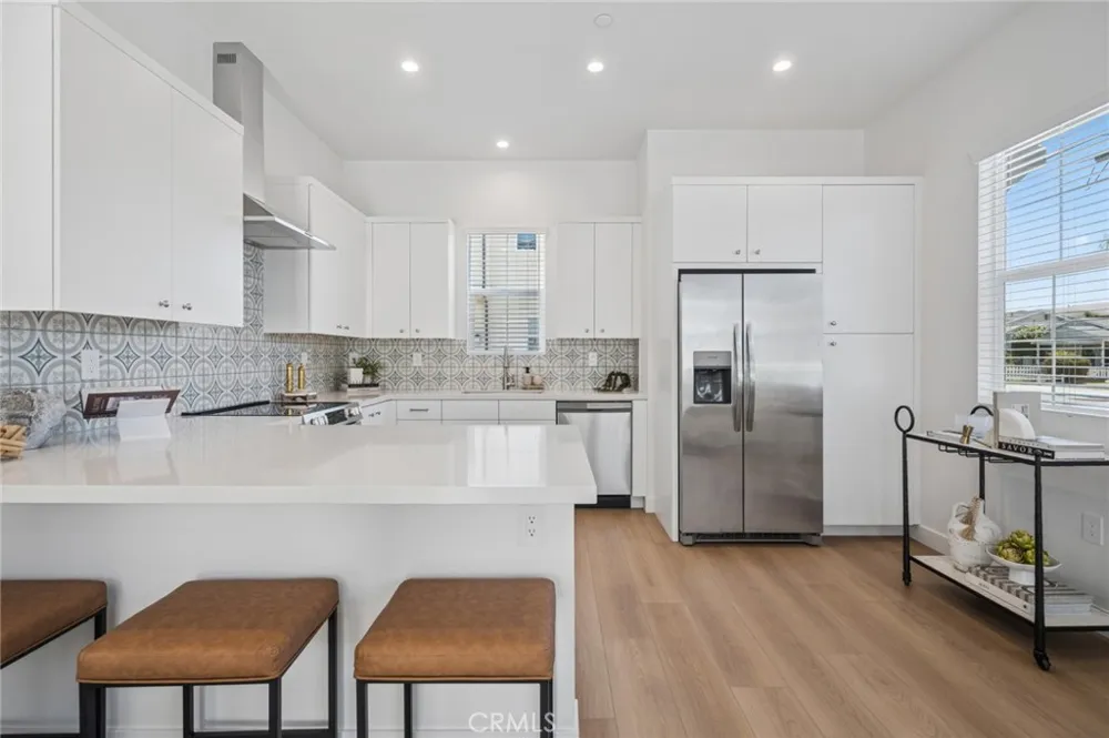 376 Hamilton Street #A103 Costa Mesa, CA 92627