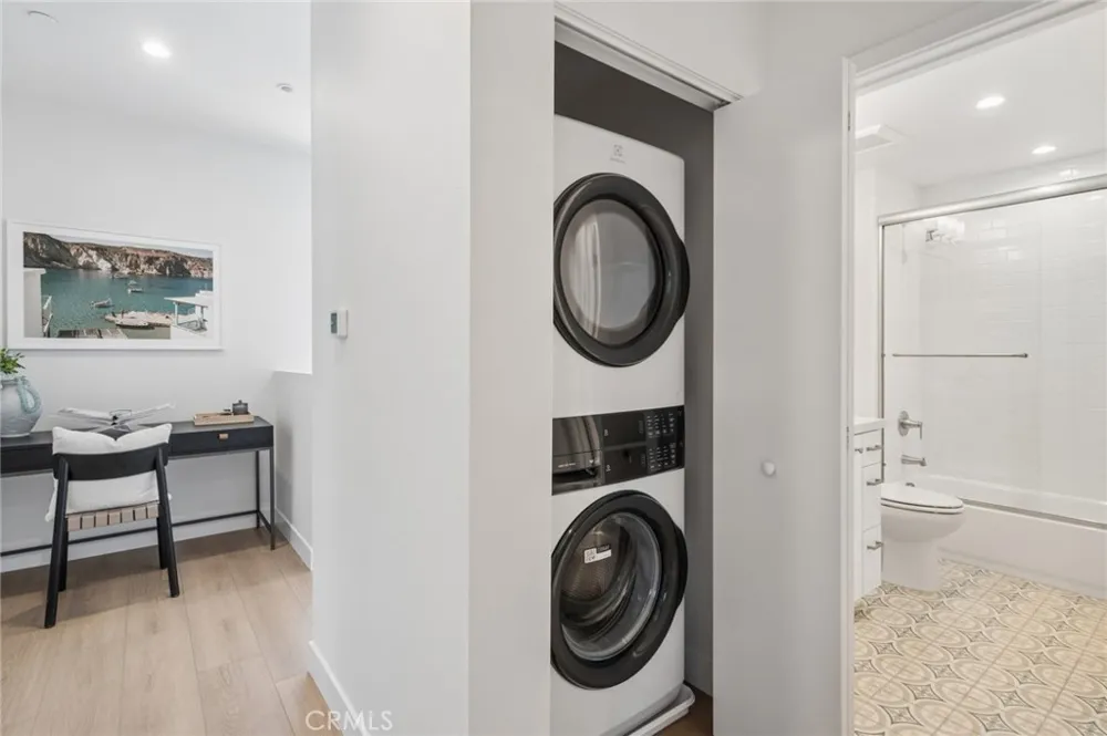 376 Hamilton Street #A103 Costa Mesa, CA 92627