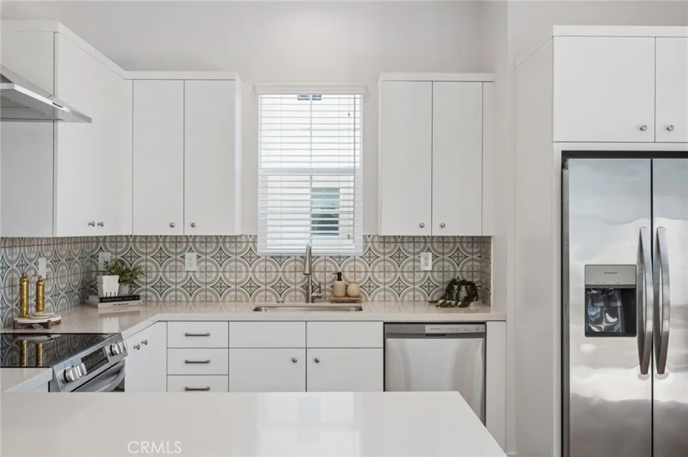 376 Hamilton Street #A103 Costa Mesa, CA 92627
