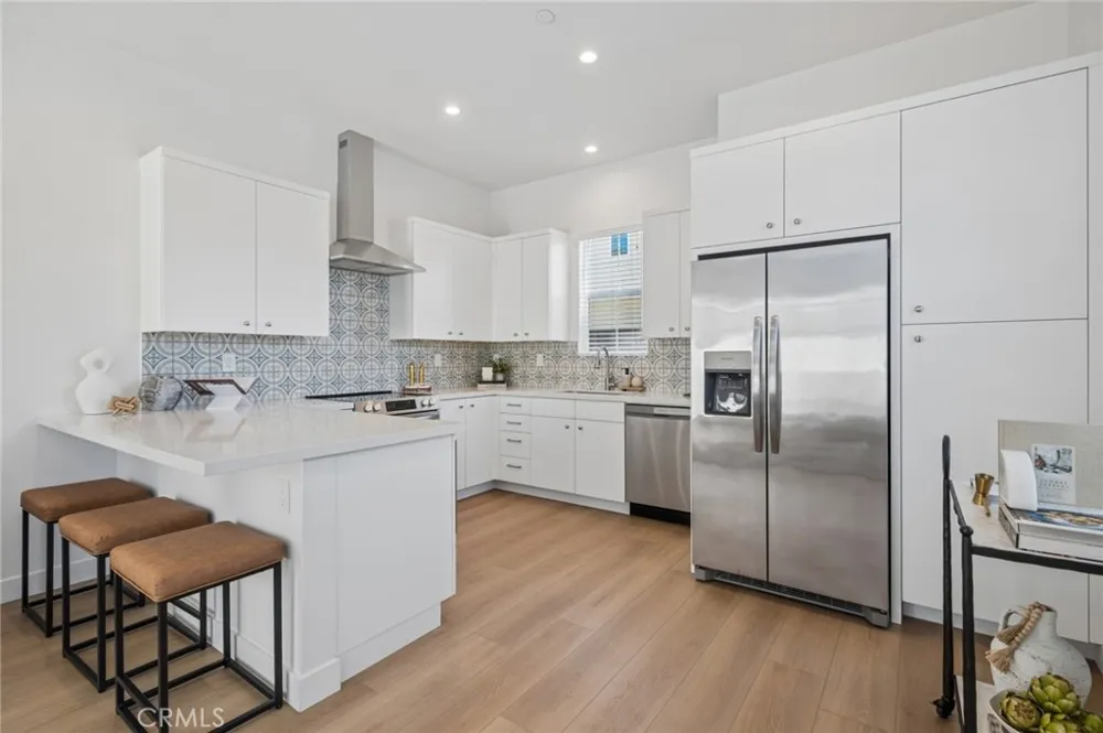 376 Hamilton Street #A103 Costa Mesa, CA 92627