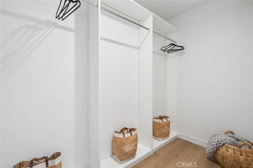 376 Hamilton Street #A103 Costa Mesa, CA 92627