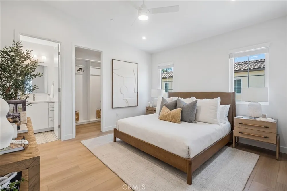 376 Hamilton Street #A103 Costa Mesa, CA 92627