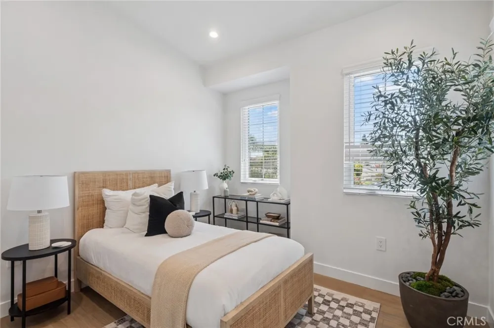 376 Hamilton Street #A103 Costa Mesa, CA 92627