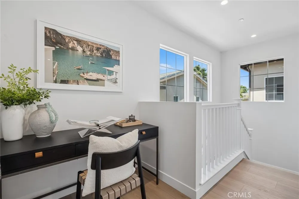 376 Hamilton Street #A103 Costa Mesa, CA 92627