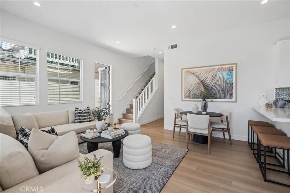 376 Hamilton Street #A103 Costa Mesa, CA 92627