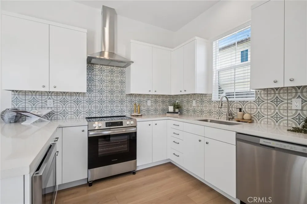 376 Hamilton Street #A103 Costa Mesa, CA 92627