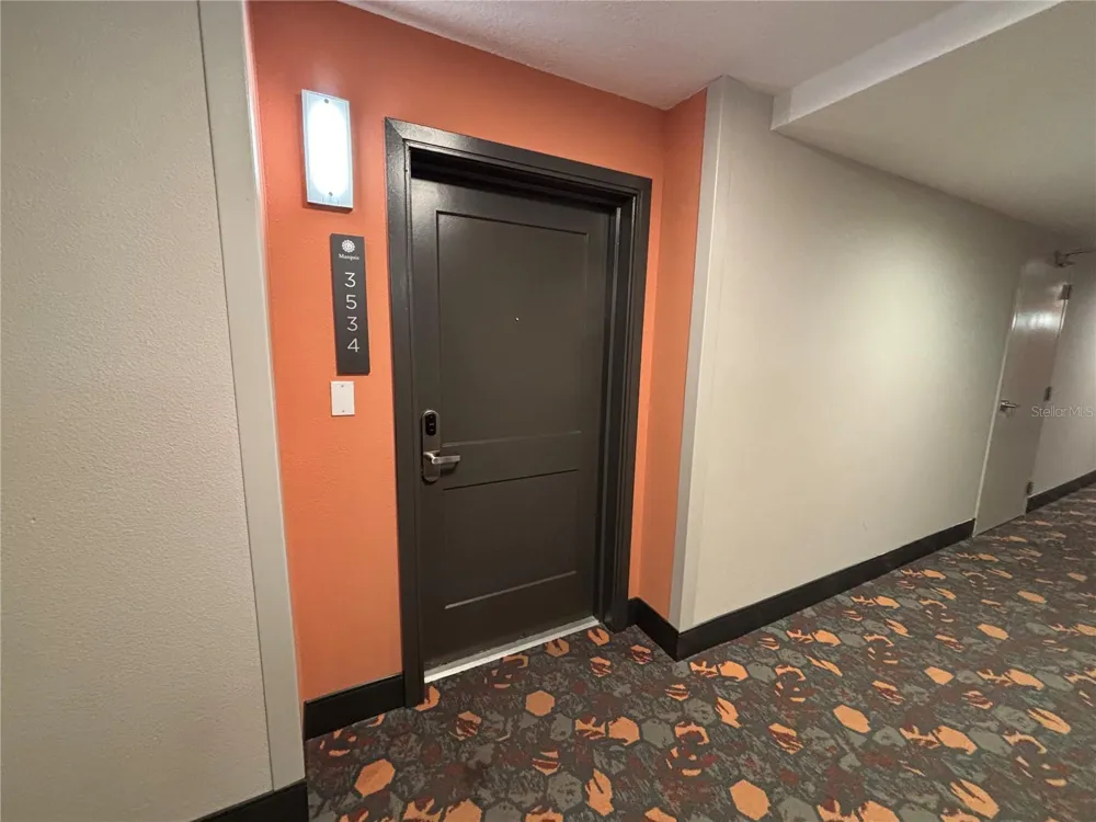 14501 GROVE RESORT AVENUE #3534 Winter Garden, FL 34787