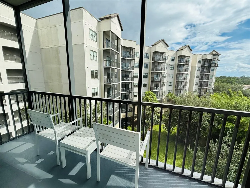 14501 GROVE RESORT AVENUE #3534 Winter Garden, FL 34787