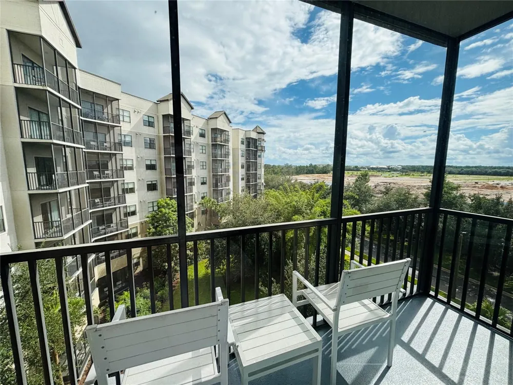 14501 GROVE RESORT AVENUE #3534 Winter Garden, FL 34787