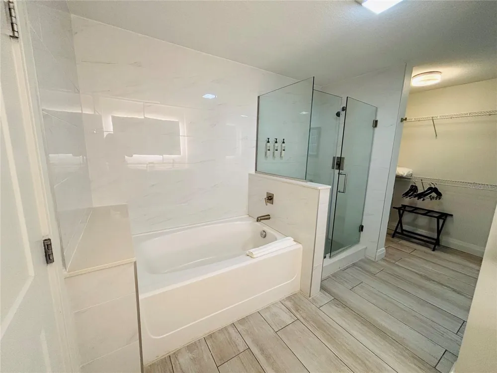 14501 GROVE RESORT AVENUE #3534 Winter Garden, FL 34787