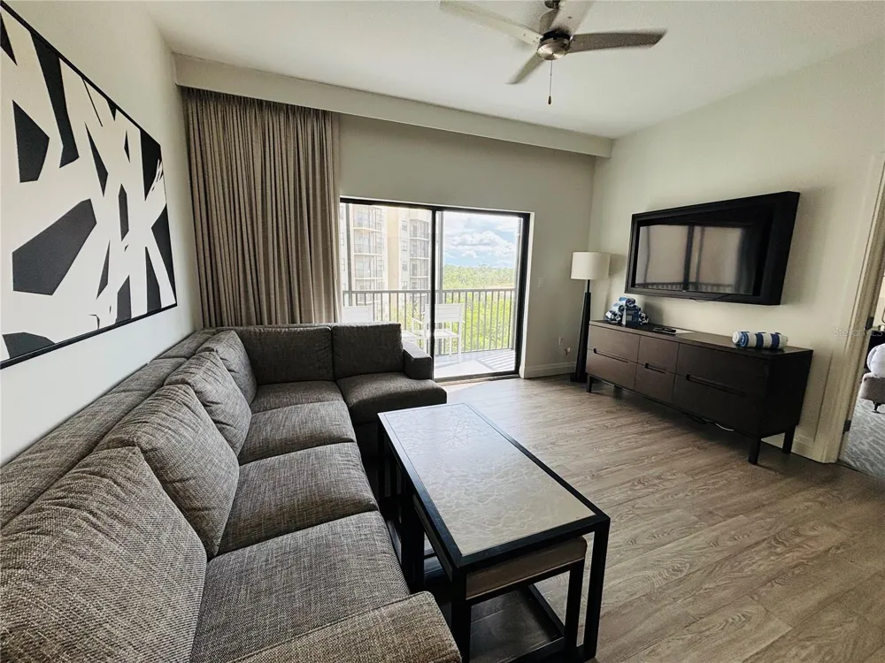 14501 GROVE RESORT AVENUE #3534 Winter Garden, FL 34787