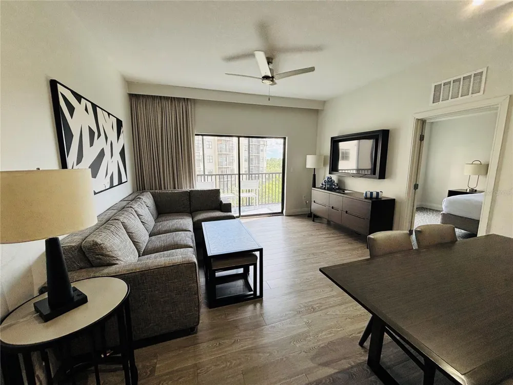 14501 GROVE RESORT AVENUE #3534 Winter Garden, FL 34787