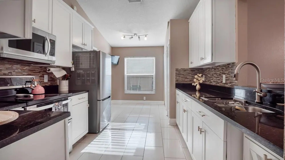 10510 EGRET HAVEN LANE Riverview, FL 33578