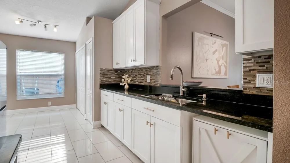 10510 EGRET HAVEN LANE Riverview, FL 33578