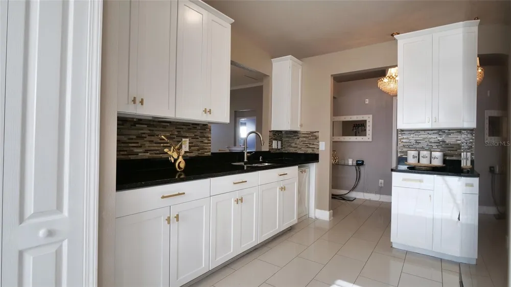 10510 EGRET HAVEN LANE Riverview, FL 33578