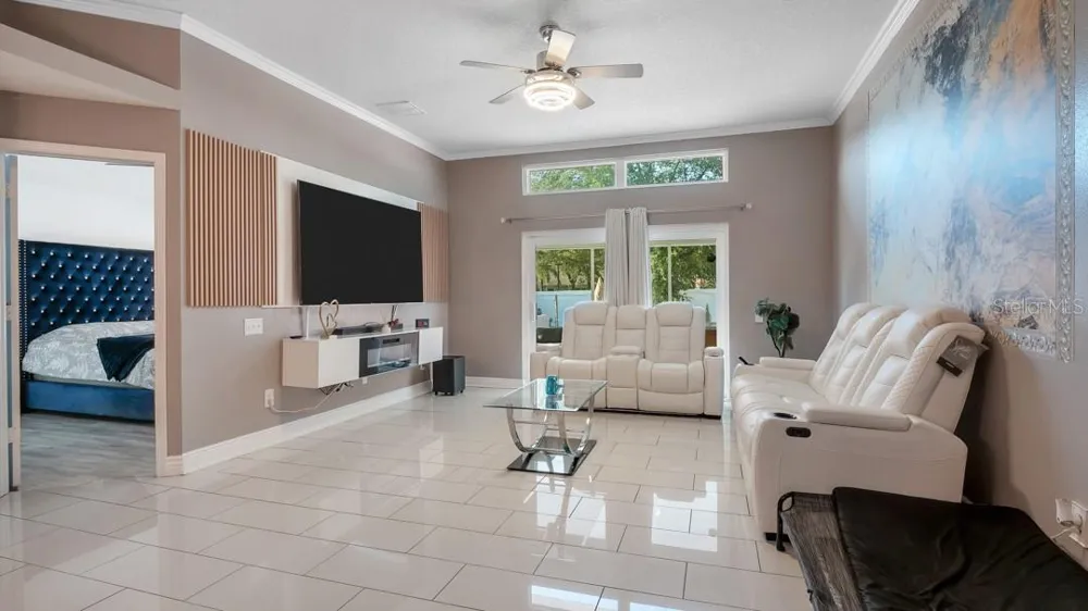 10510 EGRET HAVEN LANE Riverview, FL 33578