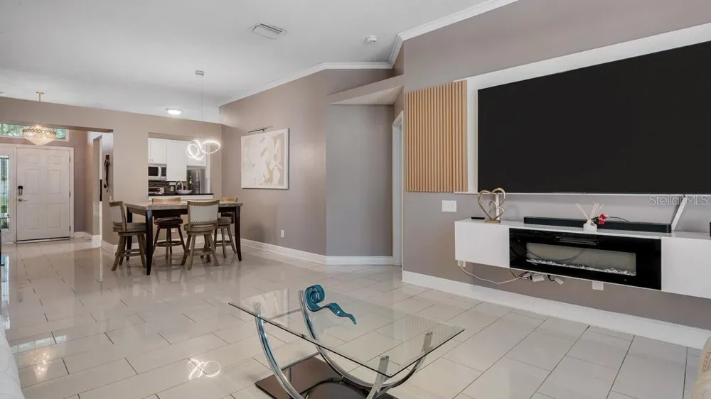 10510 EGRET HAVEN LANE Riverview, FL 33578