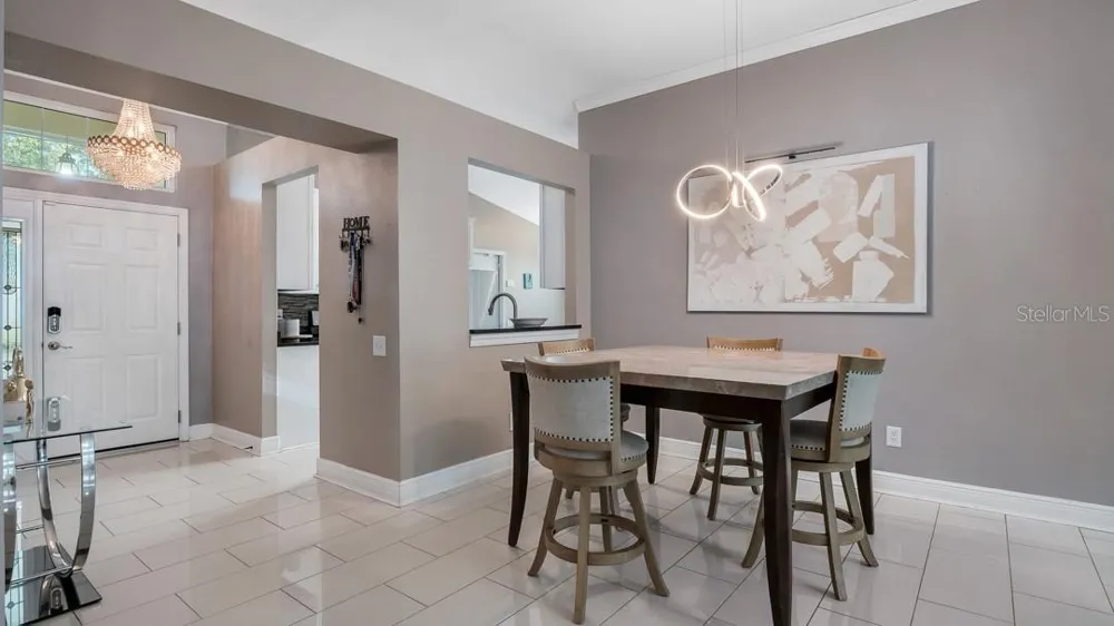 10510 EGRET HAVEN LANE Riverview, FL 33578