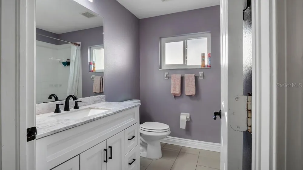 10510 EGRET HAVEN LANE Riverview, FL 33578