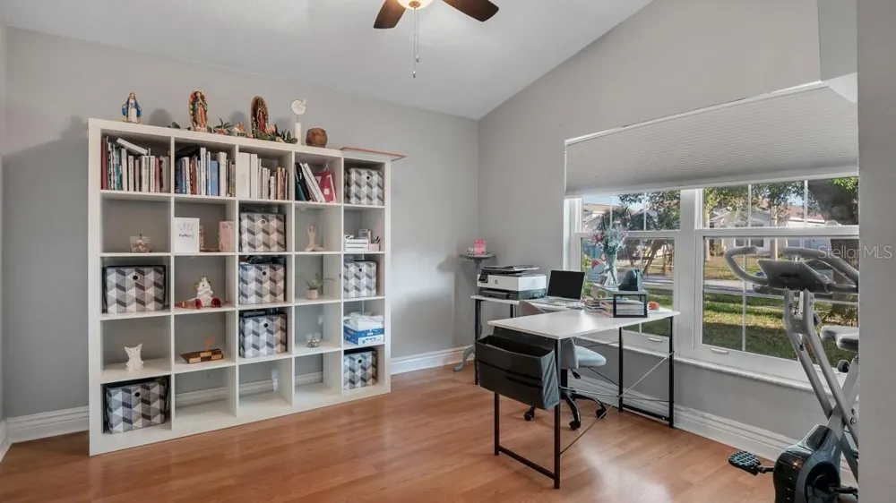 10510 EGRET HAVEN LANE Riverview, FL 33578