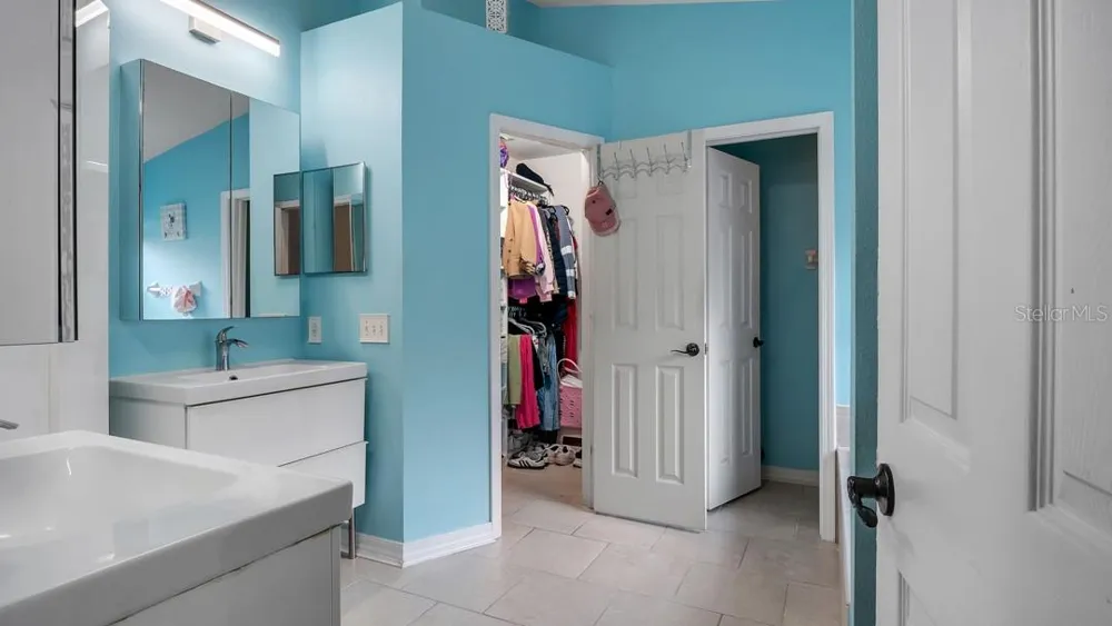 10510 EGRET HAVEN LANE Riverview, FL 33578
